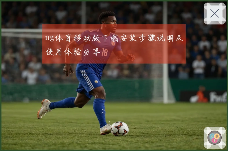 ng体育移动版下载安装步骤说明及使用体验分享
