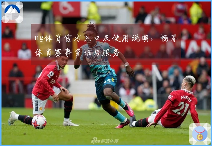 ng体育官方入口及使用说明，畅享体育赛事资讯与服务