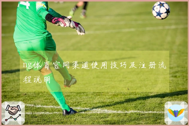 ng体育官网渠道使用技巧及注册流程说明