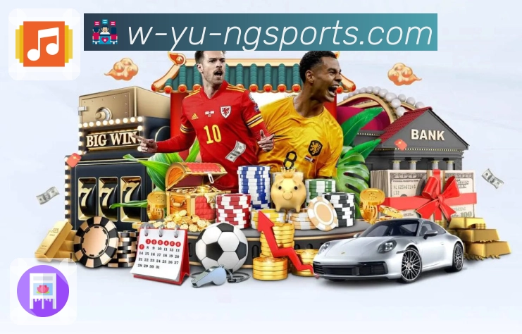 体育直播接口页面结构示意