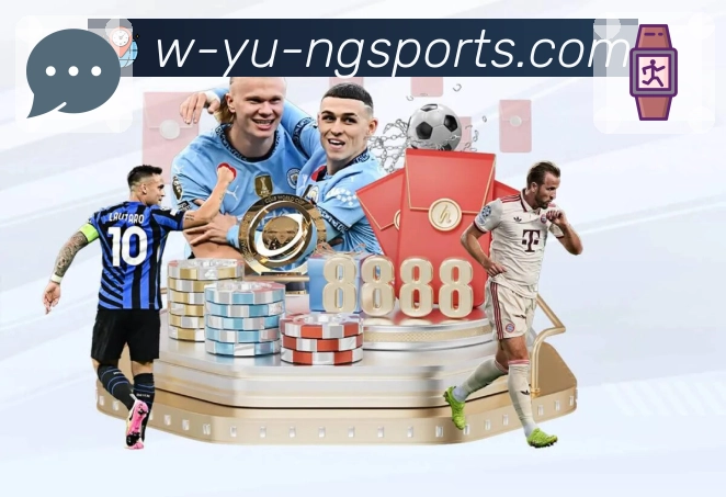 体育直播数据亮点 1