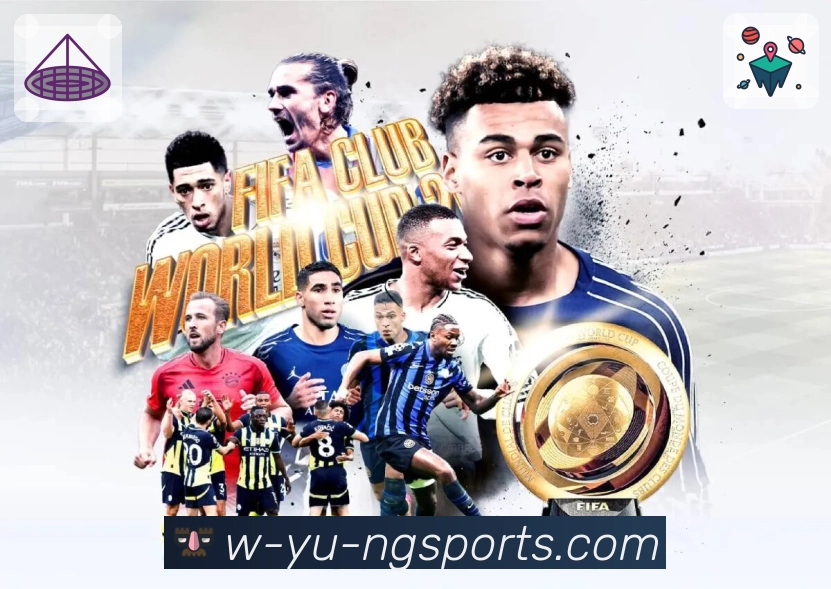 体育直播数据亮点 3